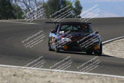 media/Oct-04-2025-Speed Ventures (Sat) [[3f074c1365]]/Black/Session 3 (Turn 2)/